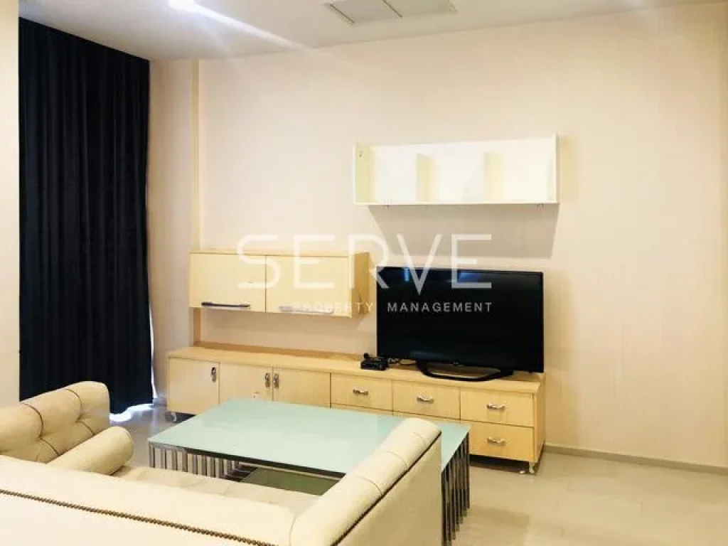 Hot Deal Studio Partition 30 K ที่Noble Ploenchit