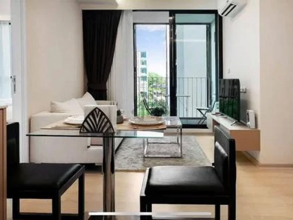 Condo Thong Lo For Sale Vtara Sukhumvit 36 2 bed