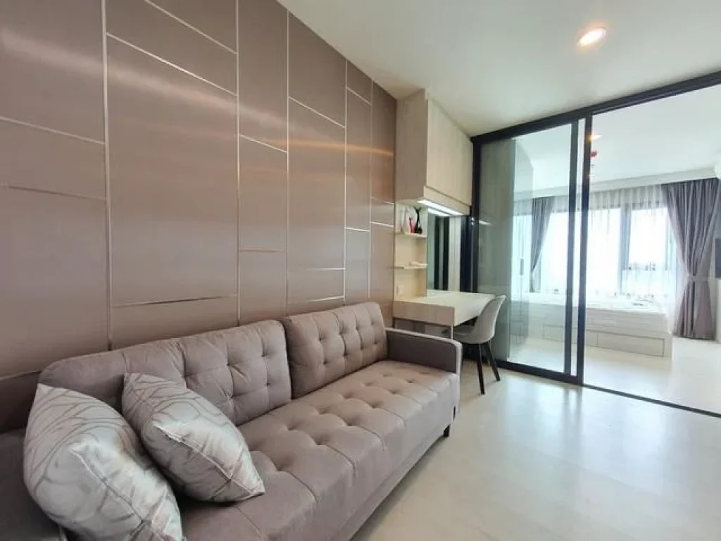 B10-575 For rent Life Asoke