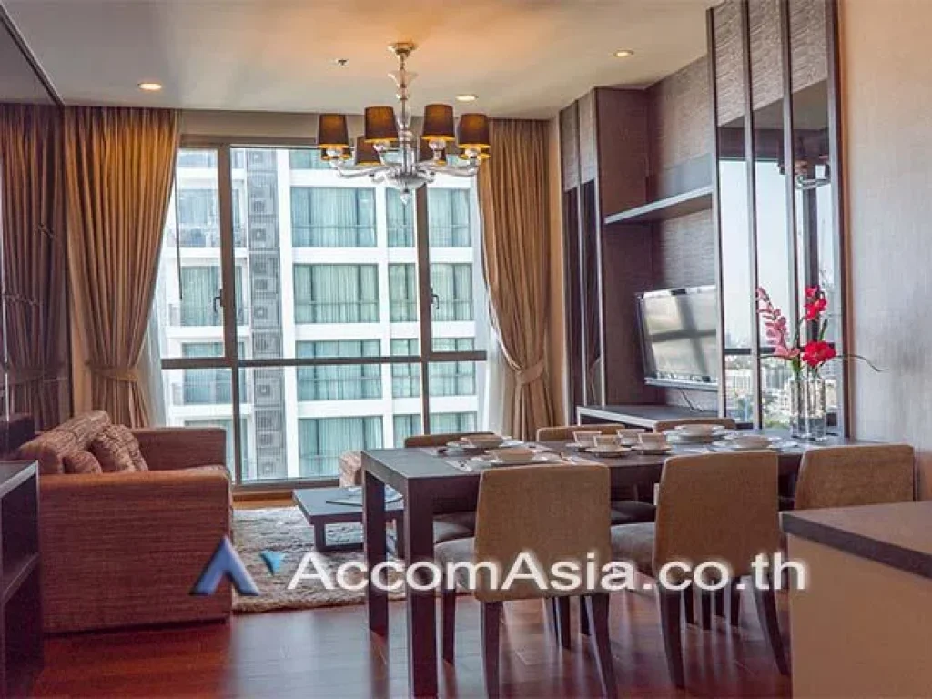 Quattro Thonglor Condominium 21 Bedroom For Rent BTS Thong Lo in Sukhumvit Bangkok