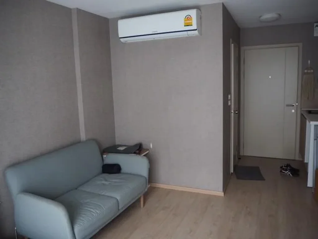 ขาย Elio Condo Sukhumvit 64 BTS ปุณณวิถี