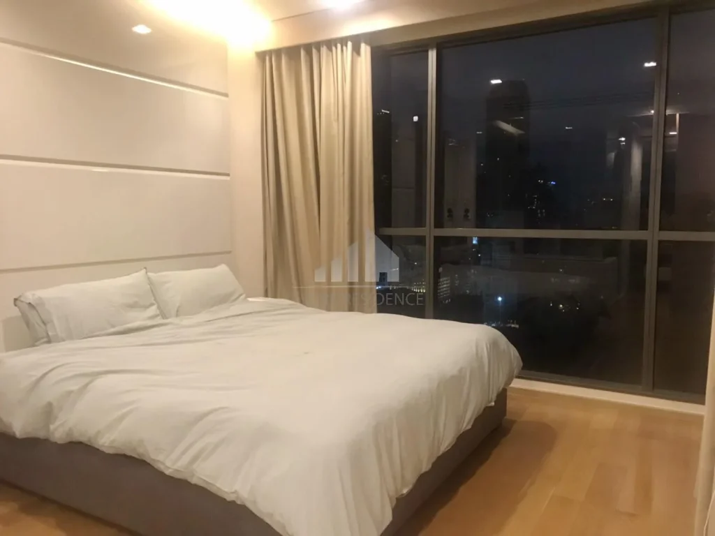 SELL ขาย 2 ห้องนอน 70ตรม The Address Sathorn