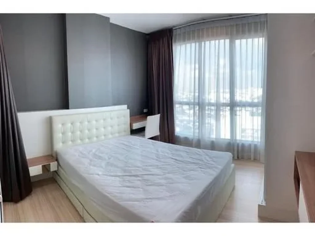 ขาย เช่า Hotel Serviced Condo CP035