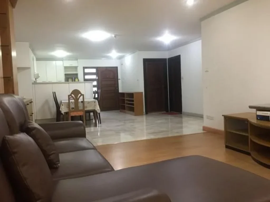 ขายคอนโด ศุภาลัย เพลส สุขุมวิท39 - 98 ตรม 2BR2BA