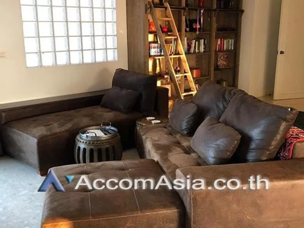 Nusasiri Grand Condominium 3 Bedroom For Rent amp Sale BTS Ekkamai in Sukhumvit Bangkok