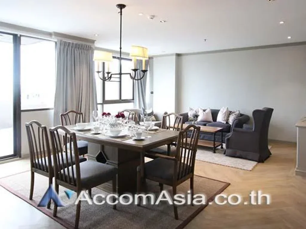 Big Balcony Penthouse Our Peaceful living Apartment 21 Bedroom For Rent BTS Ekkamai in Sukhumvit Bangkok