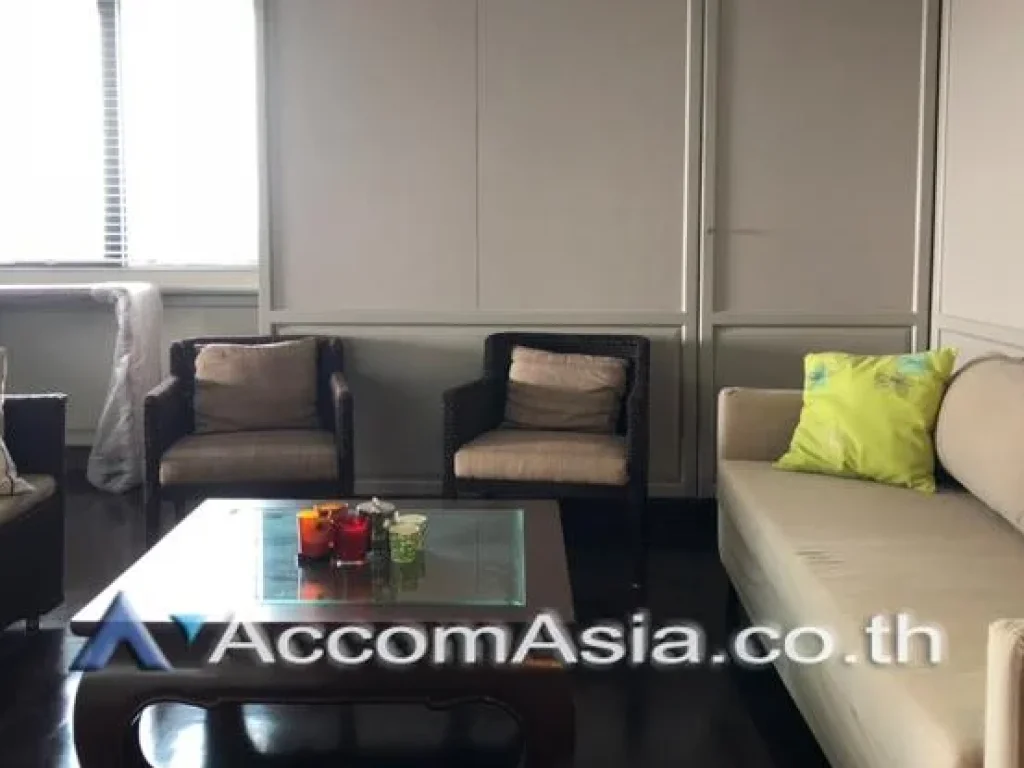 PM Riverside Condominium 3 Bedroom For Sale BRT Wat Darn in Rama III Bangkok