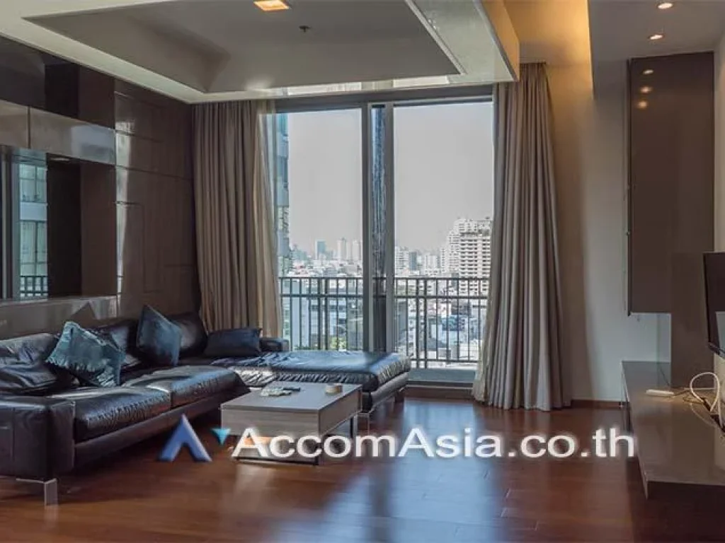 Quattro Thonglor Condominium 2 Bedroom For Rent amp Sale BTS Thong Lo in Sukhumvit Bangkok