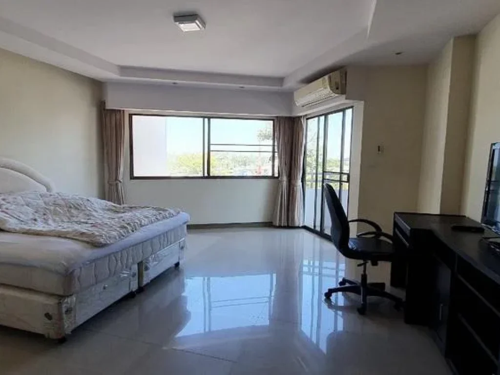 TC-083 ขาย-เช่า เชียงใหม่ริเวอร์ไซด์ คอนโด  Chiangmai Riverside Condo