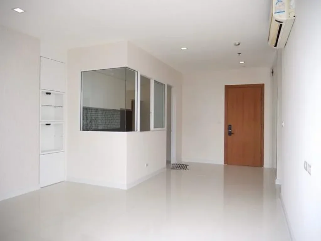 ขายด่วน The Bloom Condo สุขุมวิท 71 ต่ำกว่าตลาด