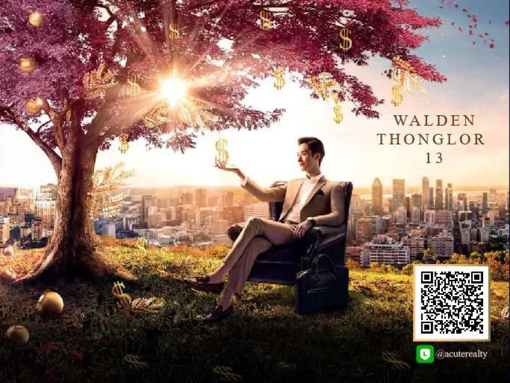 Open House Walden Thonglor 8amp13 On 29th February 2020