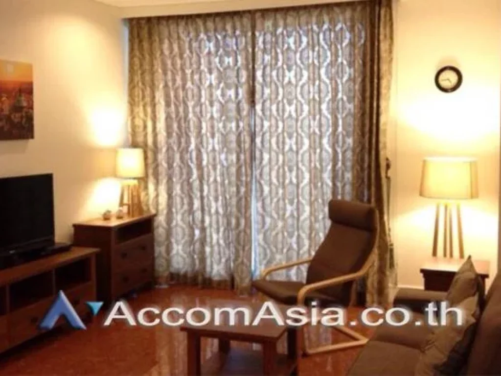 Aguston Sukhumvit Condominium Condominium 2 Bedroom For Rent amp Sale BTS Phrom Phong in Sukhumvit Bangkok