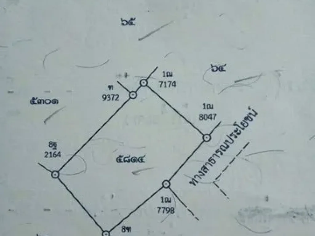 ขายบ้านเดี่ยว เนื้อที่ 558 ตรว 3ห้องนอน 2 ห้องน้ำ ตสันทรายหลวง สันทราย เชียงใหม่