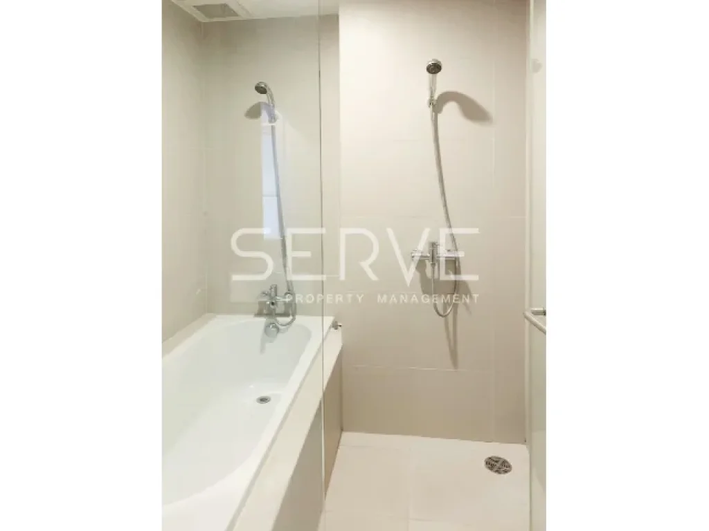 Penthouse ห้องสวย 3 Beds Corner Unit for Rent ให้เช่าคอนโด Noble Remix BTS ทองหล่อ 90 K