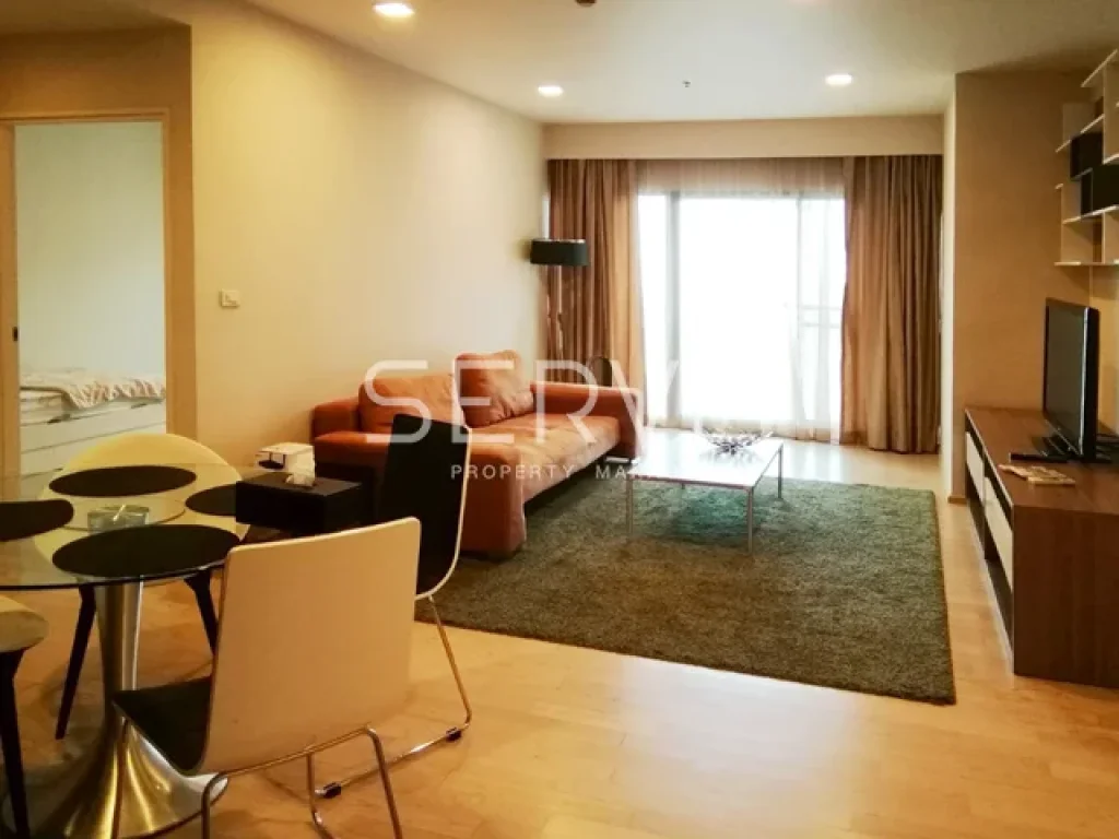 ราคาดีมาก 3 Beds Modern Style 132 sqm 227 MB ขายคอนโด Noble Remix BTS ทองหล่อ