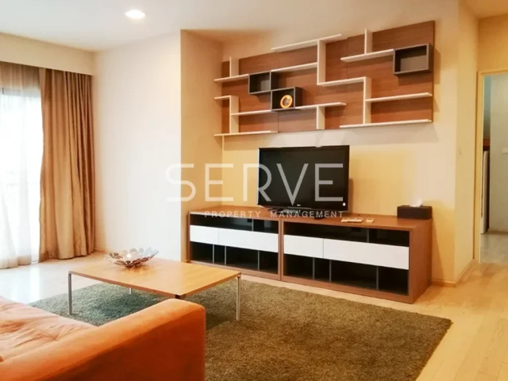 Hot Price 70 K เท่านั้นกับ 3 Beds Modern Style 132 sqm ให้เช่าคอนโด Noble Remix BTS ทองหล่อ