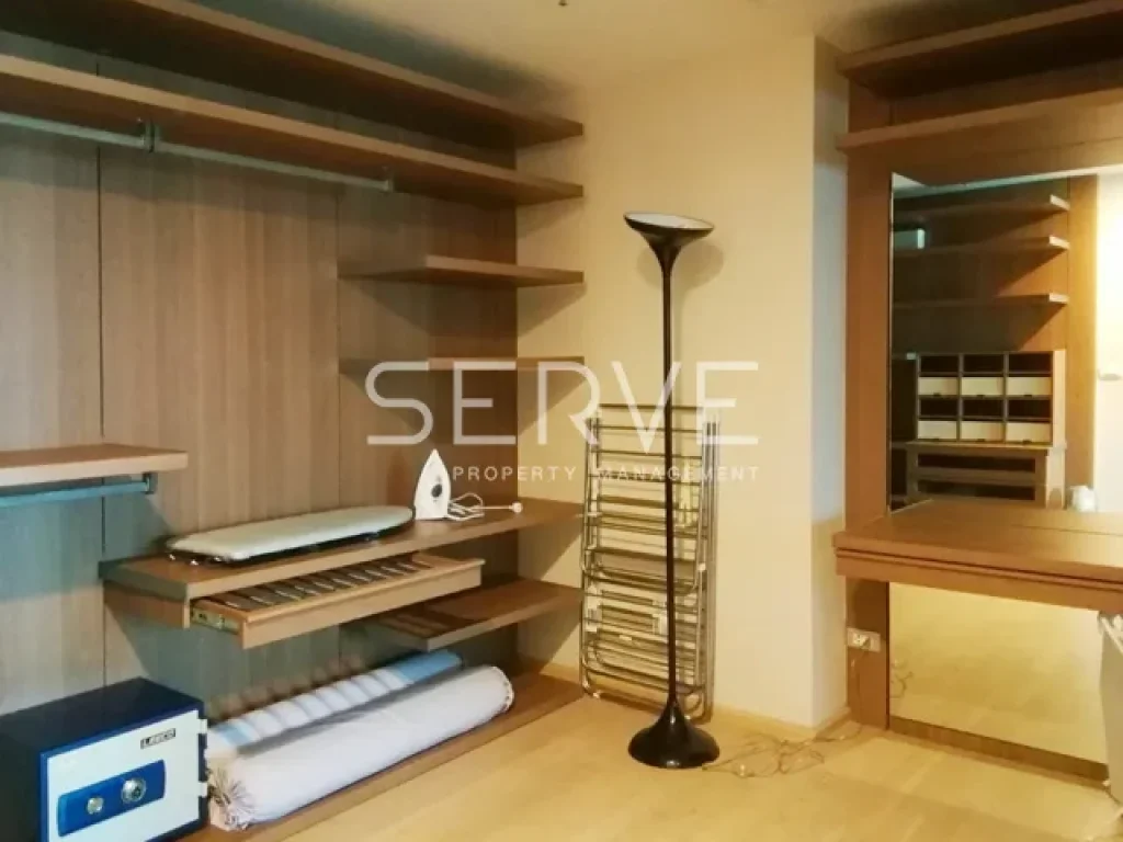 Hot Price 70 K เท่านั้นกับ 3 Beds Modern Style 132 sqm ให้เช่าคอนโด Noble Remix BTS ทองหล่อ