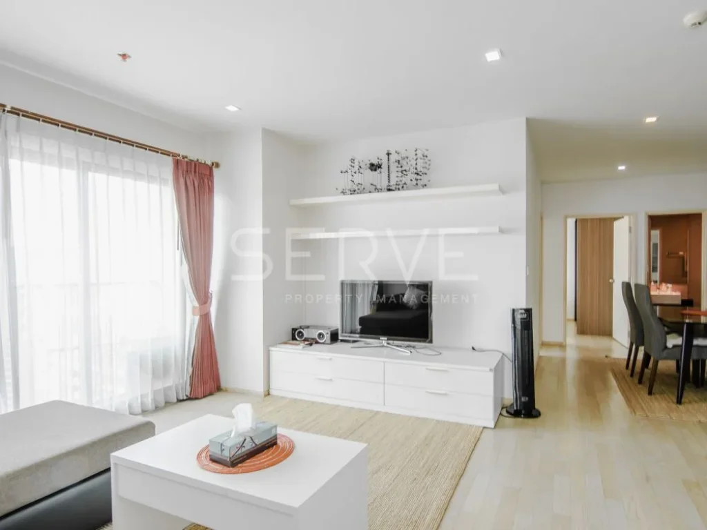 ราคาเพียง 65 K กับ Penthouse Corner Unit 3 Beds พร้อมให้เช่าแล้วที่คอนโด Noble Remix BTS ทองหล่อ