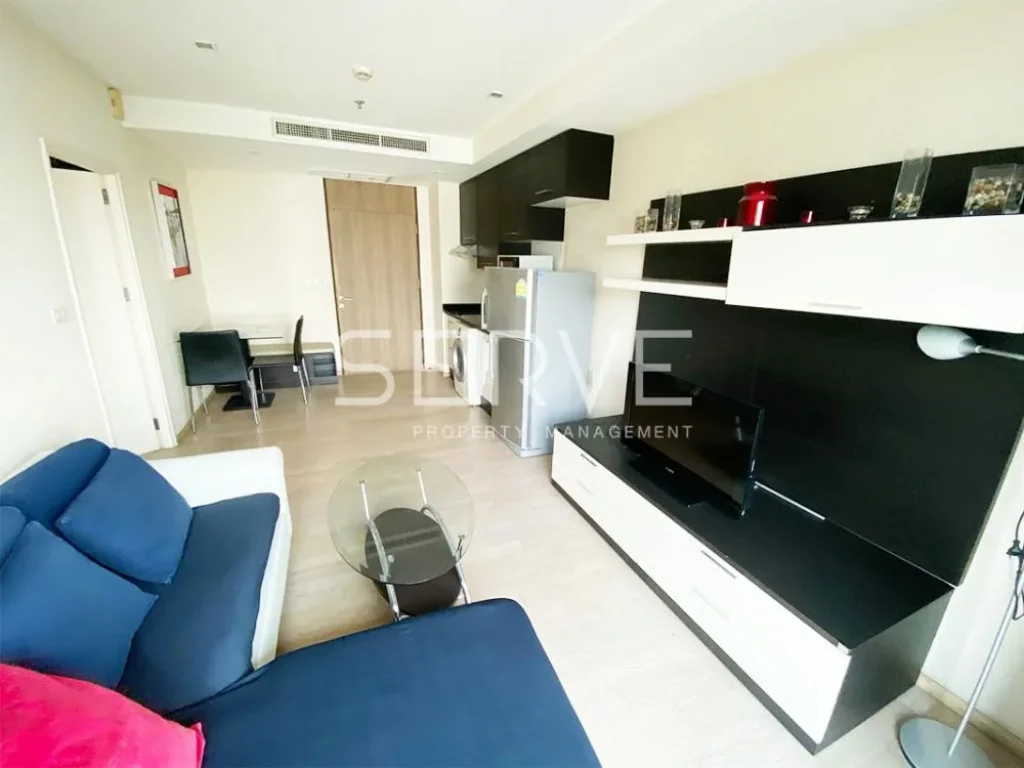 Super Best Deal 1 Bed 25 K Only ให้เช่าคอนโดที่ Noble Remix BTS Thong Lo For Rent Condo