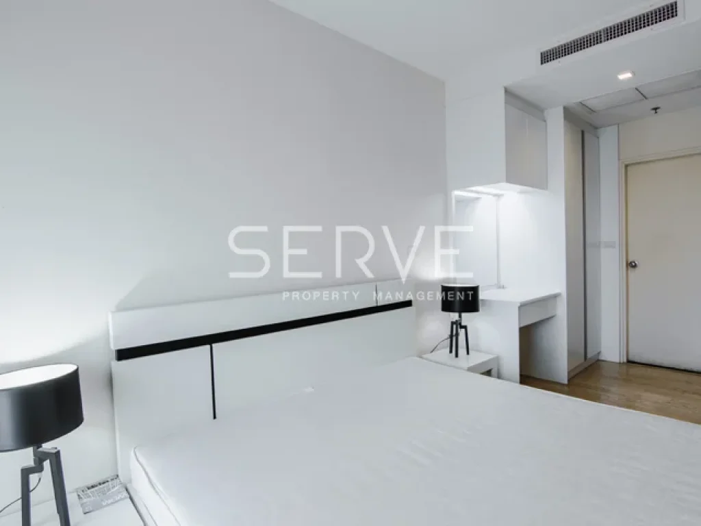 Super Best Price ให้เช่าคอนโด Noble Remix 1 Bed 25 K Only BTS Thong Lo For Rent Condo