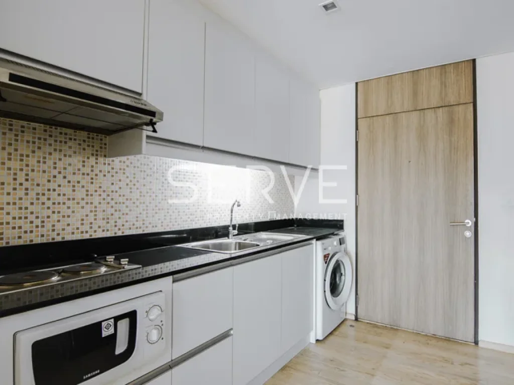 Super Best Price ให้เช่าคอนโด Noble Remix 1 Bed 25 K Only BTS Thong Lo For Rent Condo