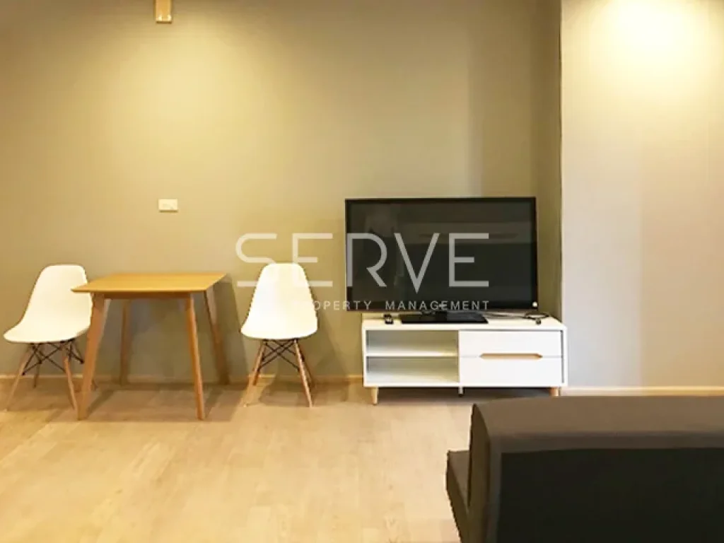 ให้เช่าคอนโด Noble Remix BTS ทองหล่อ Bright Studio 23 K Only For Rent Condo