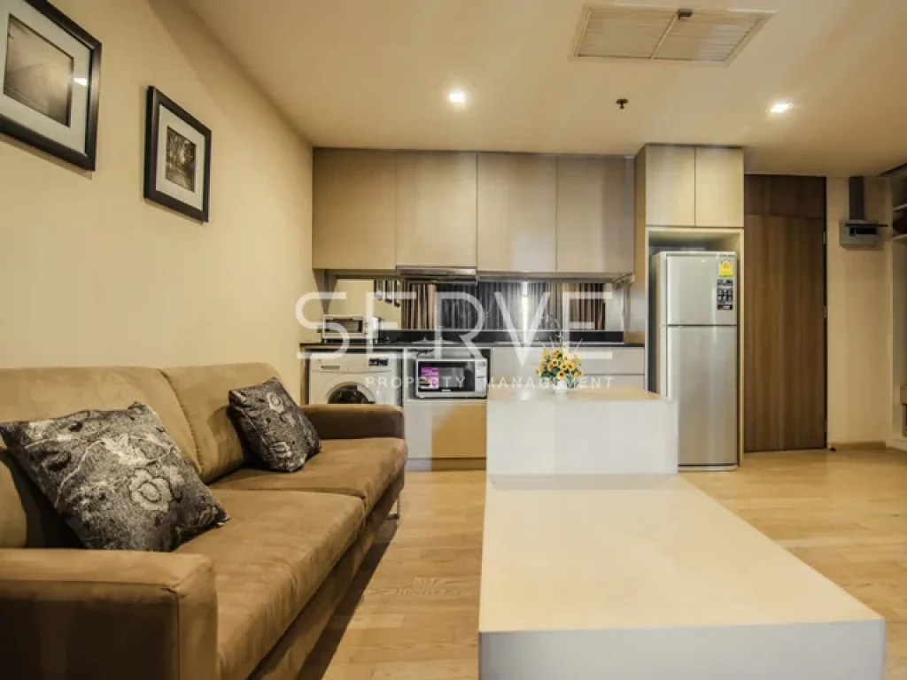 Very Best Price ให้เช่าคอนโด Noble Remix Condo for Rent BTS ทองหล่อ Studioสวยมาก 18K