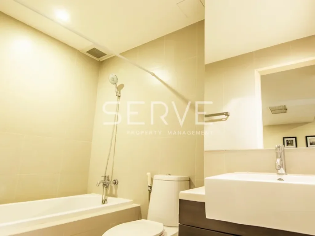 Very Best Price ให้เช่าคอนโด Noble Remix Condo for Rent BTS ทองหล่อ Studioสวยมาก 18K