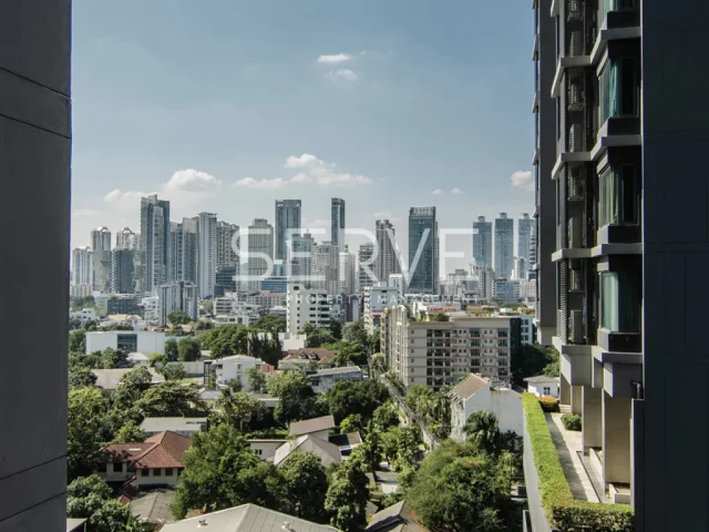 Very Best Price ให้เช่าคอนโด Noble Remix Condo for Rent BTS ทองหล่อ Studioสวยมาก 18K