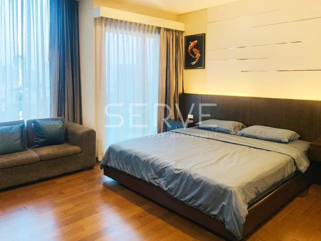 ลดราคาต้านโควิด Studioสวยมาก 23K Condo for Rent Noble Remix BTS ทองหล่อ ให้เช่าคอนโดโนเบิล รีมิกซ์