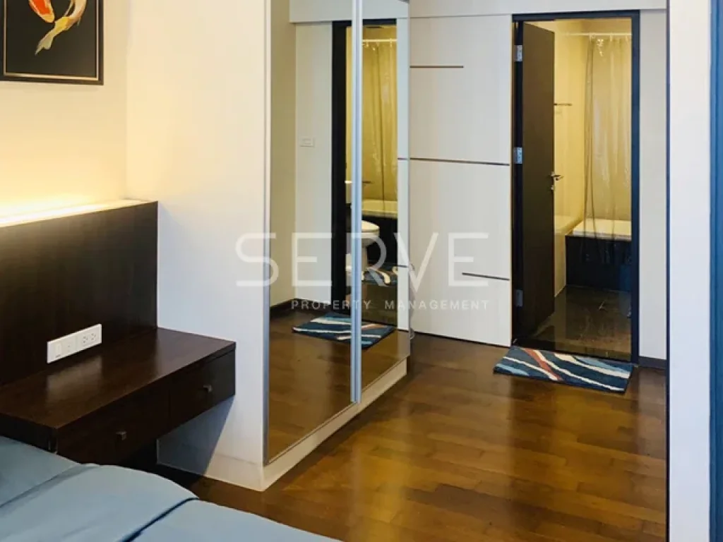 ลดราคาต้านโควิด Studioสวยมาก 23K Condo for Rent Noble Remix BTS ทองหล่อ ให้เช่าคอนโดโนเบิล รีมิกซ์