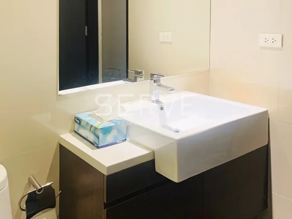 ลดราคาต้านโควิด Studioสวยมาก 23K Condo for Rent Noble Remix BTS ทองหล่อ ให้เช่าคอนโดโนเบิล รีมิกซ์