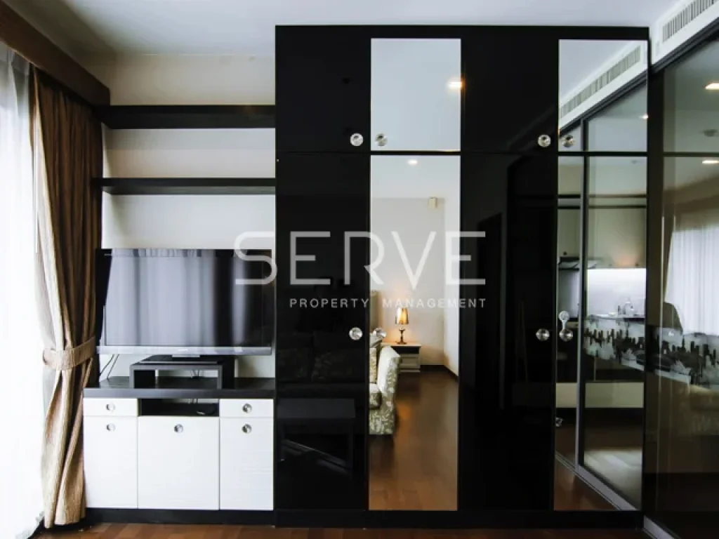 Condo for Rent Noble Remix BTS ทองหล่อ Modern Studio with Partition 23K ให้เช่าคอนโดโนเบิล รีมิกซ์