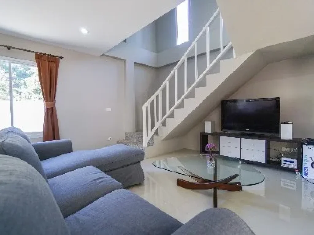 House for Rent 2 bedrooms in Lamai Koh Samui Surat Thani