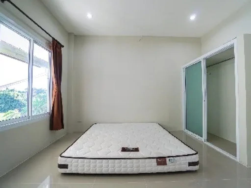 House for Rent 2 bedrooms in Lamai Koh Samui Surat Thani