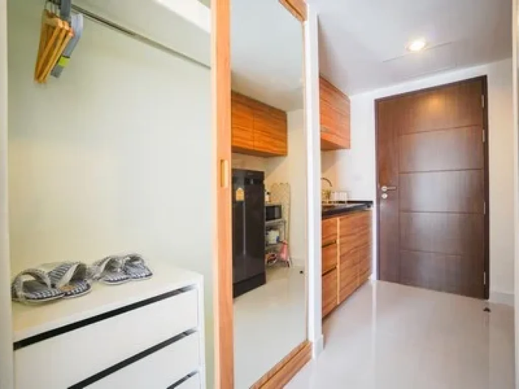 Condominium for rent Koh Samui Near Fisherman village Fully furnished