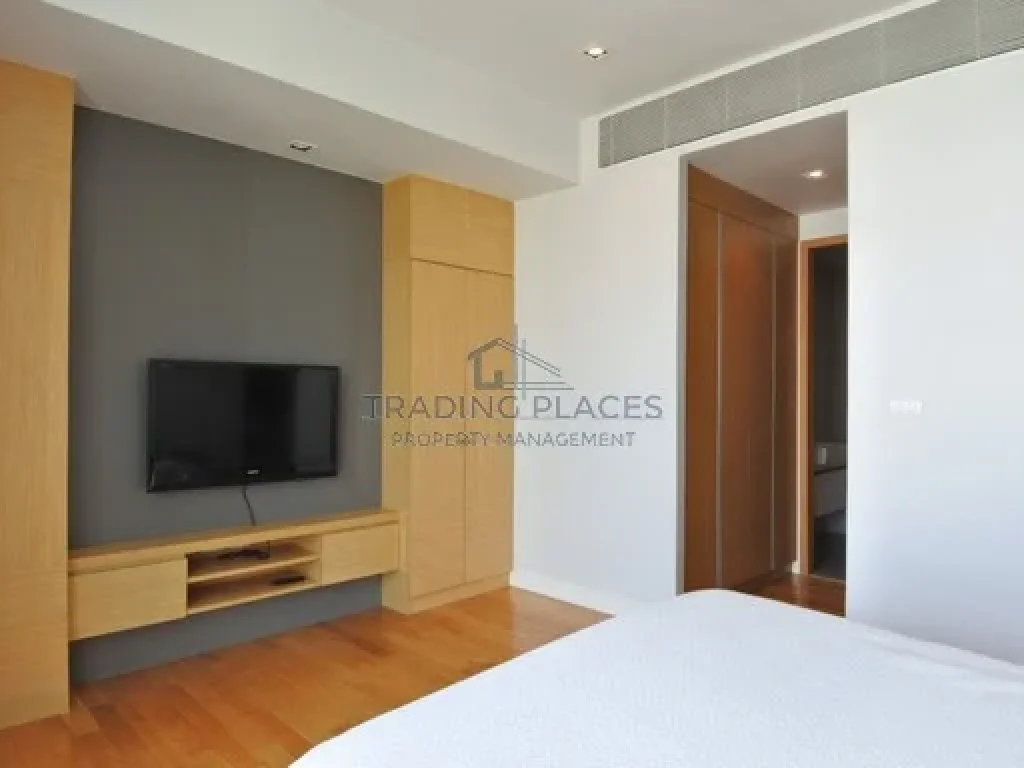 ให้เช่า Millennium Residence 68ตรม 1 นอน 45K Line mikemckay