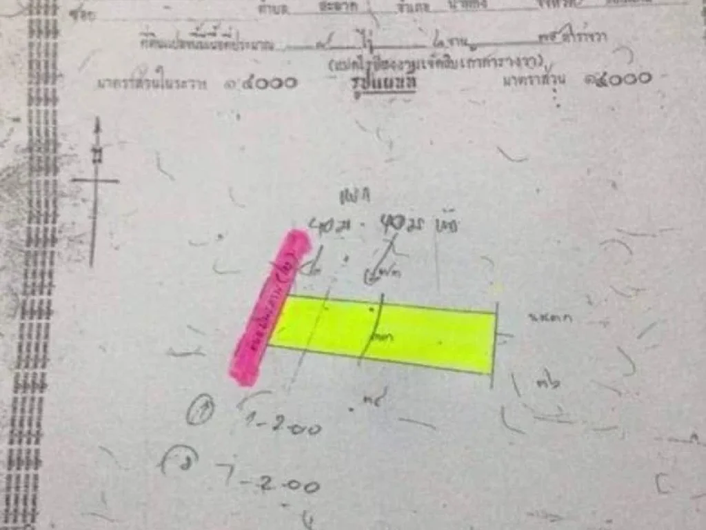 vายที่ดิน8-2-79ไร่ไม่ต้องถมติด ถมิตรภาพ ตรงข้ามแหล่งชุมชน เทศบาล ตสะอาด บ้านคำบง ขาเข้าขอนแก่น ระหว่างอเขาสวนกวาง-อน้ำพอง จขอนแก่น