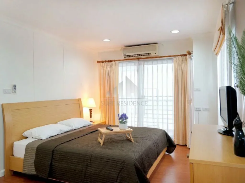 RENT ให้เช่า 2 ห้องนอน 72ตรม ใกล้ BTS พร้อมพงศ์ ลุมพินี สุขุมวิท 41