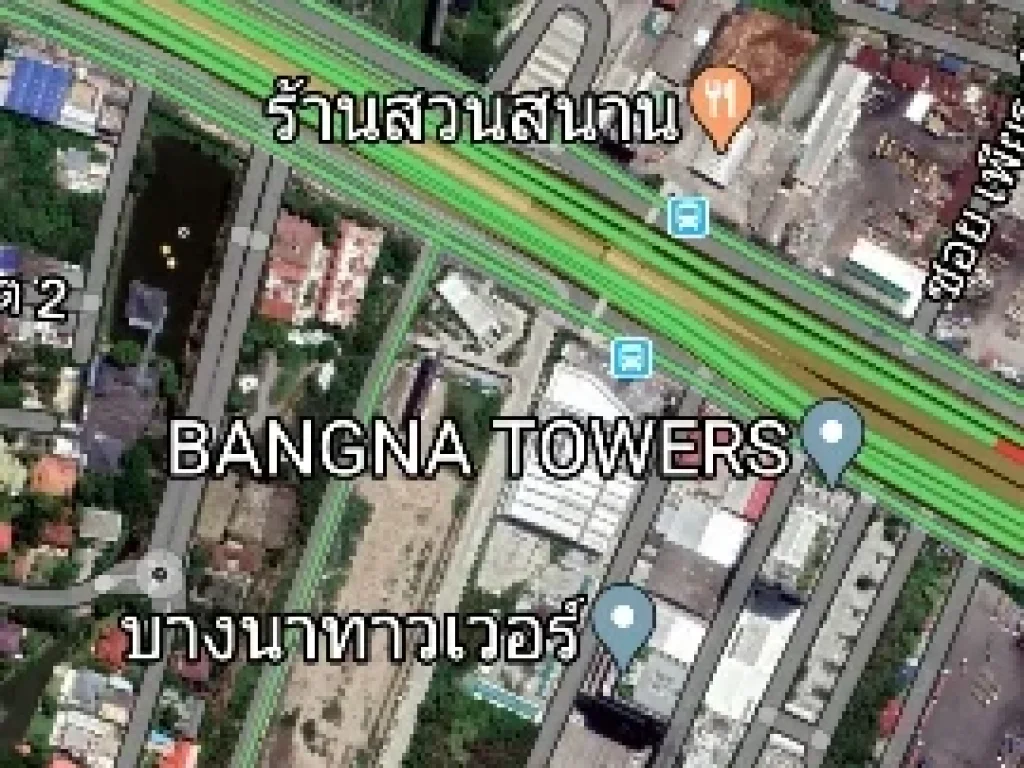 ขายด่วนสำนักงานโฮมออฟฟิศ4ชั้น 80 ตรว ถนนบางนา-ตราด กม6 ใกล้ตึกบางนาทาวน์เวอร์ บางพลี สมุทรปราการ