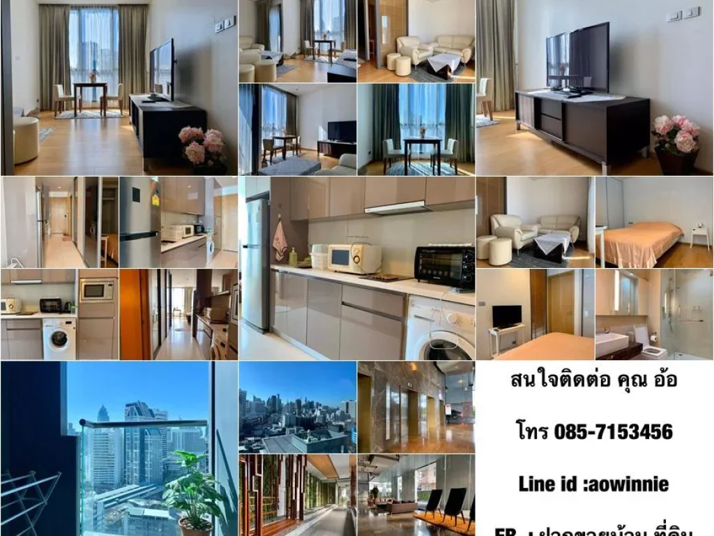 Room for rent at Hyde Sukhumvit ให้เช่าคอนโด ไฮด์ สุขุมวิท 13 รหัสทรัพย์ 630008