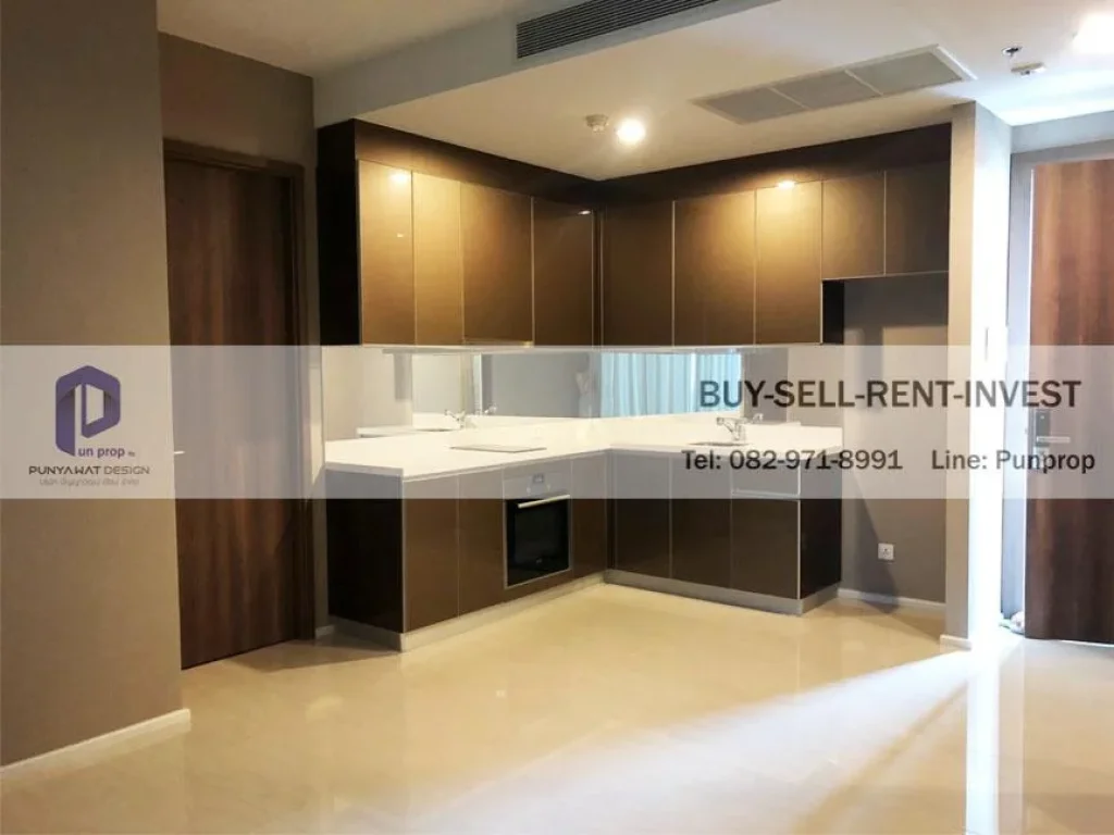 ขายคอนโด แม่น้ำ เรสซิเด้นท์ MENAM RESIDENCES 2 ห้องนอน 77 ตรม ชั้นสูง วิวแม่น้ำ ห้องใหม่ 14 ล้าน