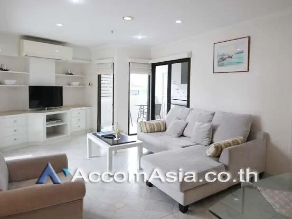 55th Tower Condominium 3 Bedroom For Rent amp Sale BTS Thong Lo in Sukhumvit Bangkok