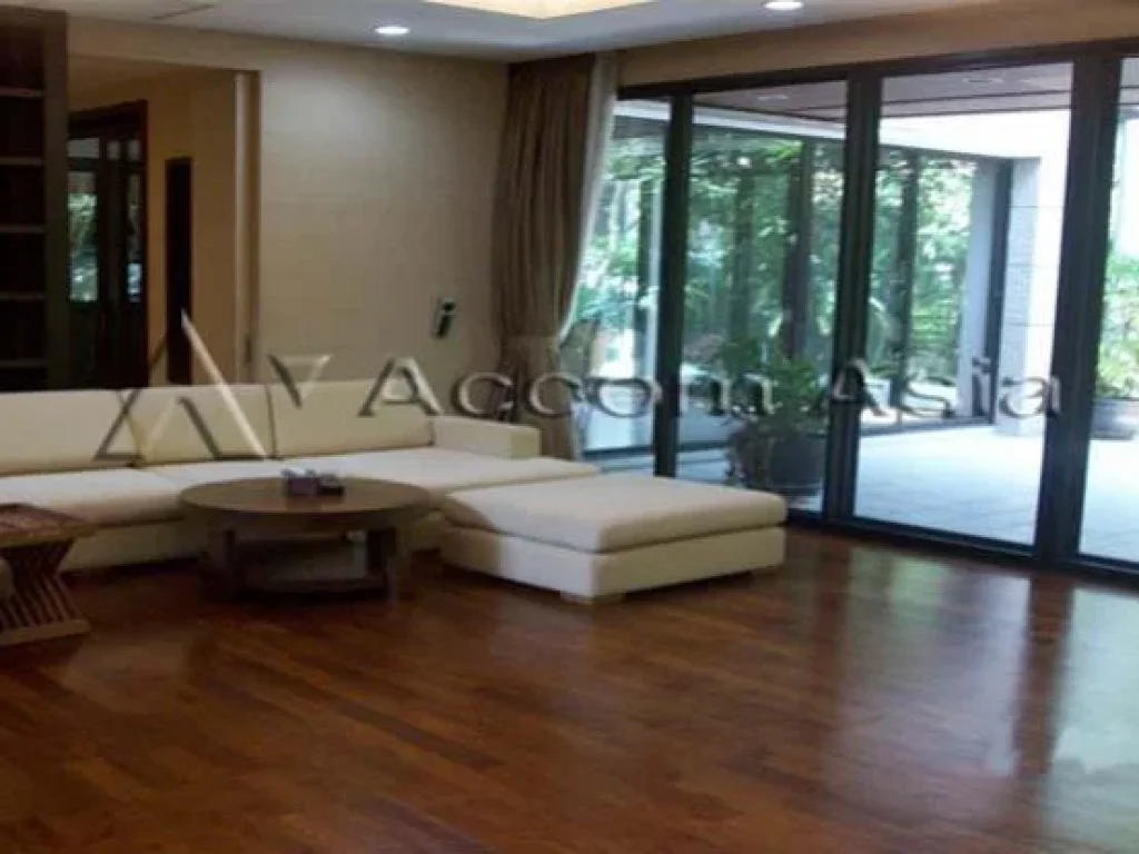 House 31 Bedroom For Rent BTS Phra khanong in Sukhumvit Bangkok