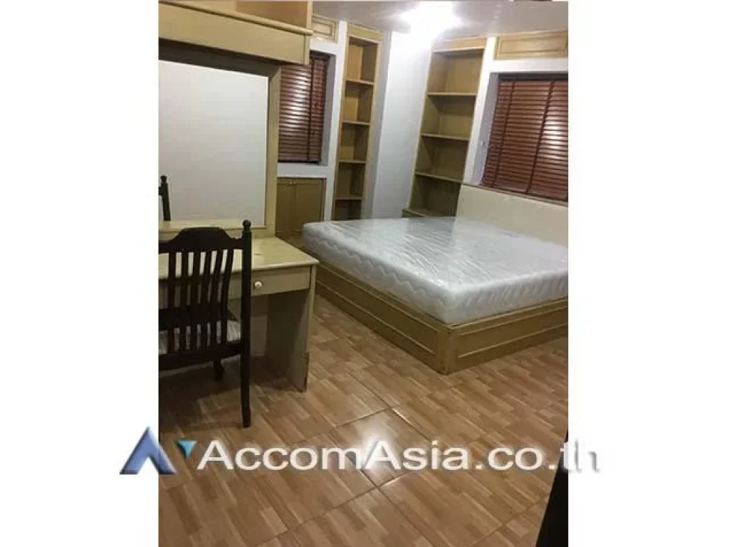 Le Premier II Condominium 31 Bedroom For Rent amp Sale BTS Thong Lo in Sukhumvit Bangkok