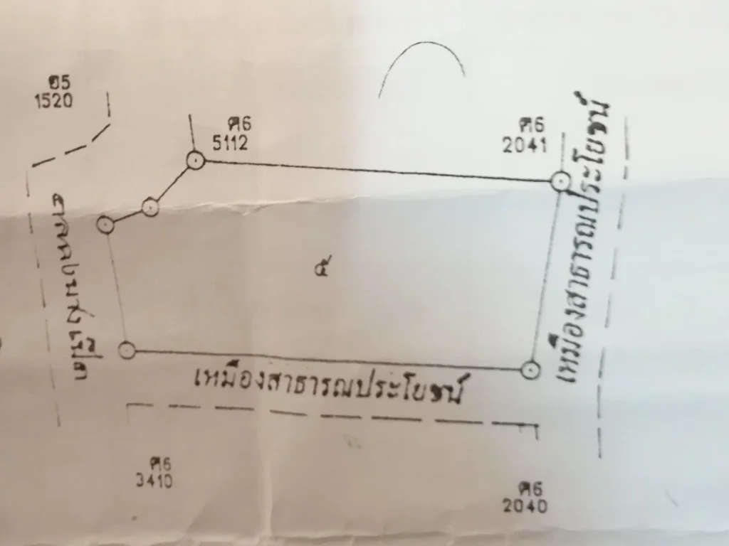 ป่าชิง สวนยาง 10 ไร่ ใกล้โรงไฟฟ้าป่าชิง