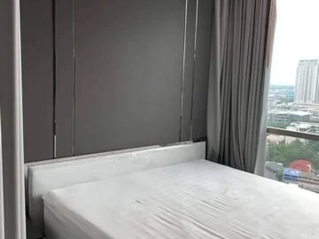 ถูกสุด The Room Sukhumvit 69