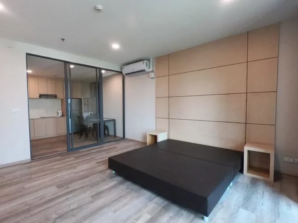 For rent Remix 2 Condo 1 bedroom BTS Thonglor