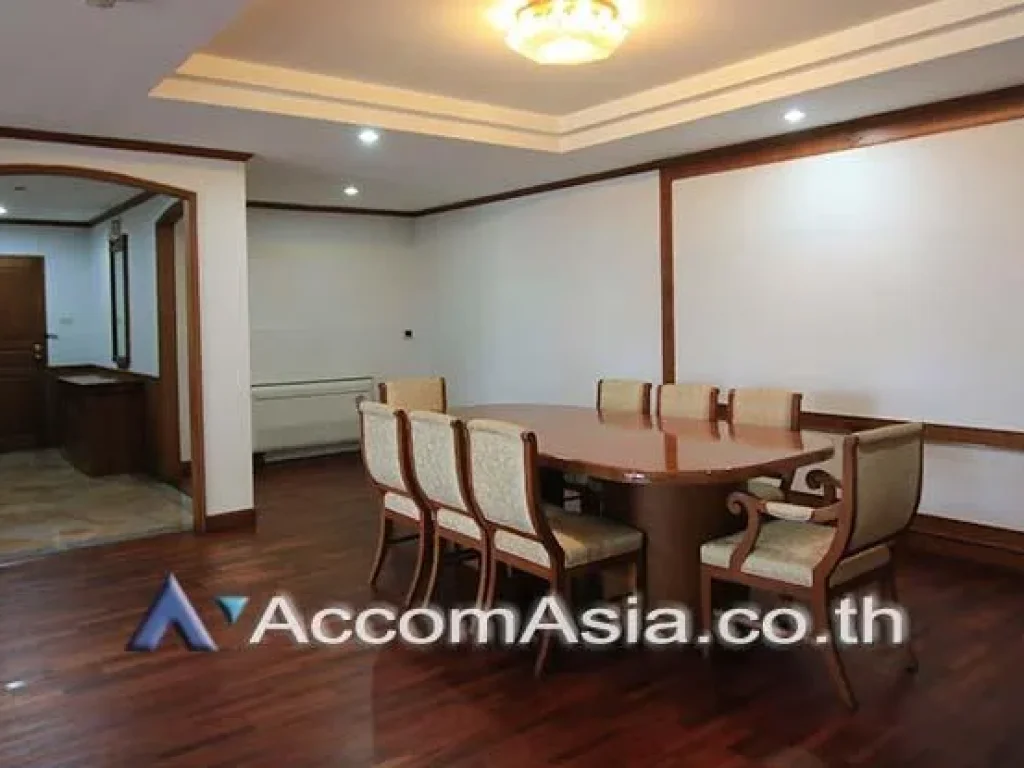 Private Environment Space Apartment 21 Bedroom For Rent BTS Nana - MRT Sukhumvit in Sukhumvit Bangkok