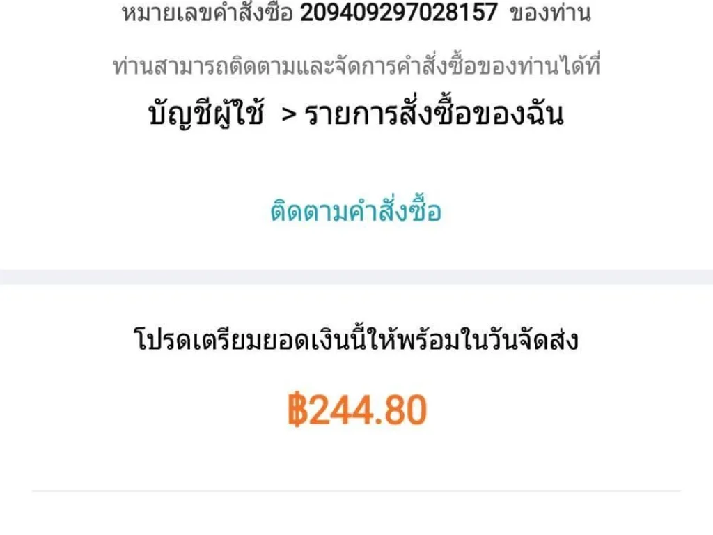 ขายที่ดิน120ตรว บนเนินสวย ทำเลดี ข้างถนน